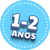 1-2 anos