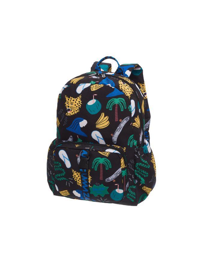 Mochila Babys
