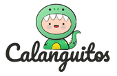 Calanguitos